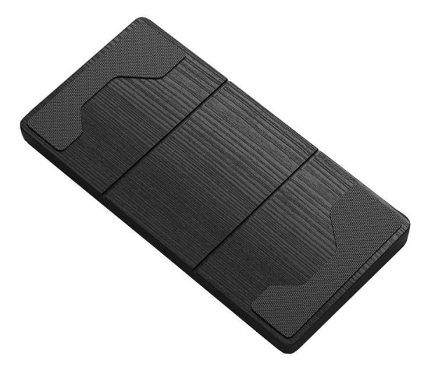 Glorious GV-M DARK - 595491 - zdjęcie 3